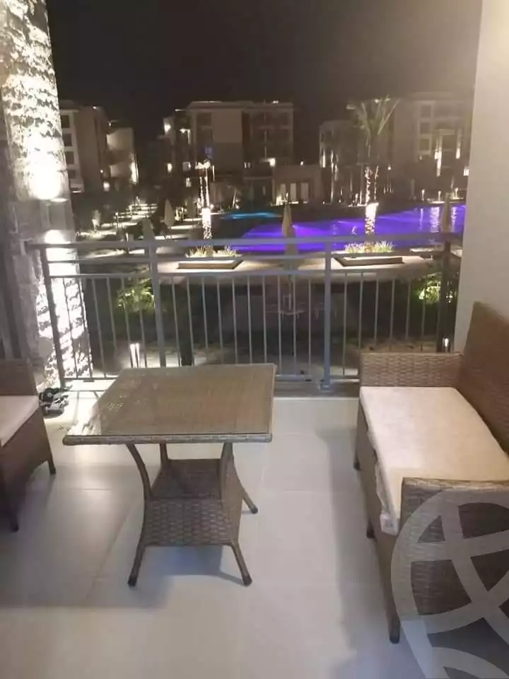 https://aqarmap.com.eg/en/listing/6125889-for-rent-north-coast-resorts-mrsy-marina-views-marassi