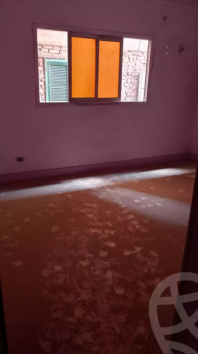 https://aqarmap.com.eg/en/listing/5822277-for-sale-cairo-ain-shams-ain-shams-el-sharkia