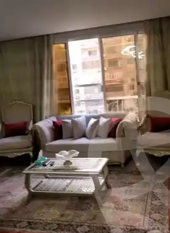 https://aqarmap.com.eg/en/listing/5822266-for-rent-cairo-nasr-city-mrt-myls
