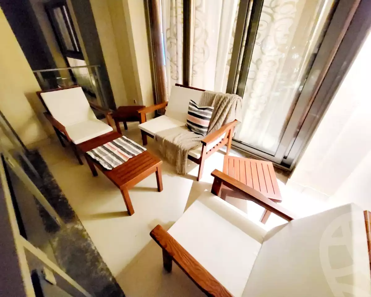 https://aqarmap.com.eg/en/listing/5822287-for-rent-north-coast-resorts-mrsy-marina-views-marassi