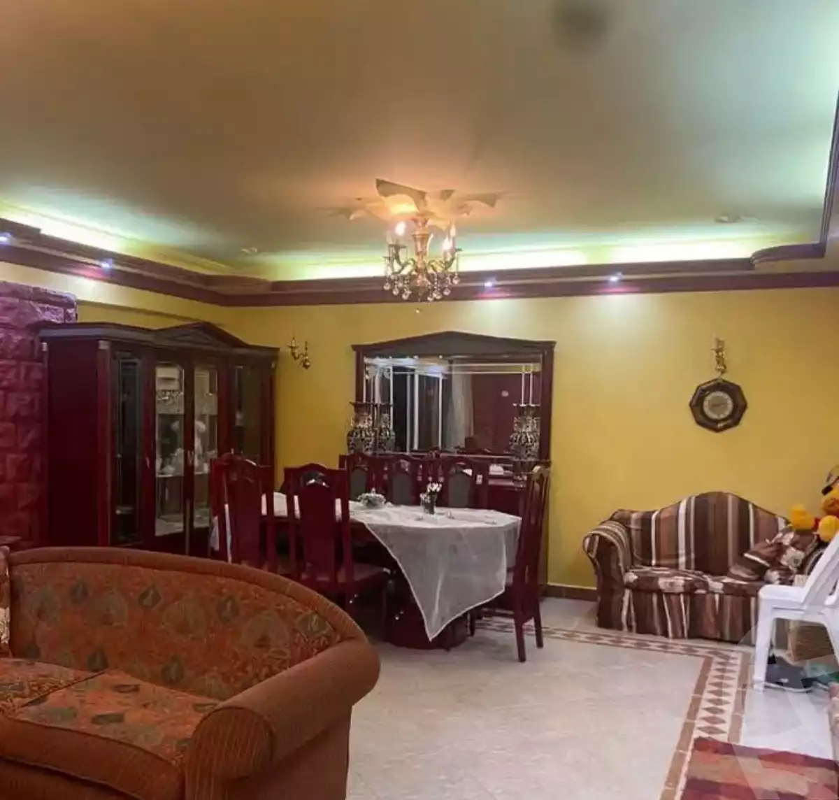 https://aqarmap.com.eg/ar/listing/5822296-for-sale-cairo-mokattam-lhdb-l-ly-shr-krym-bnwn
