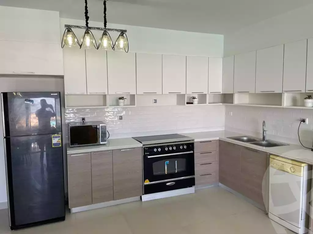 https://aqarmap.com.eg/ar/listing/5822307-for-rent-north-coast-resorts-mrsy-marina-views-marassi