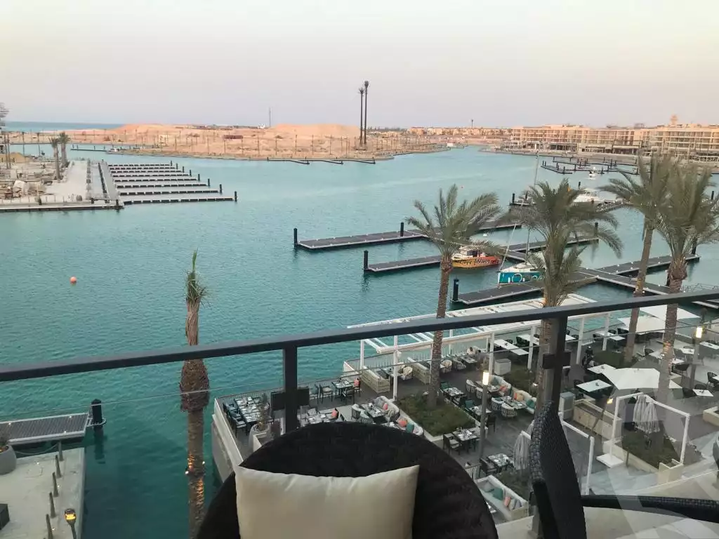 https://aqarmap.com.eg/ar/listing/5822307-for-rent-north-coast-resorts-mrsy-marina-views-marassi