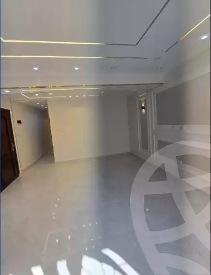 https://aqarmap.com.eg/en/listing/5822317-for-sale-alexandria-l-jmy-lbytsh-el-bostan-st