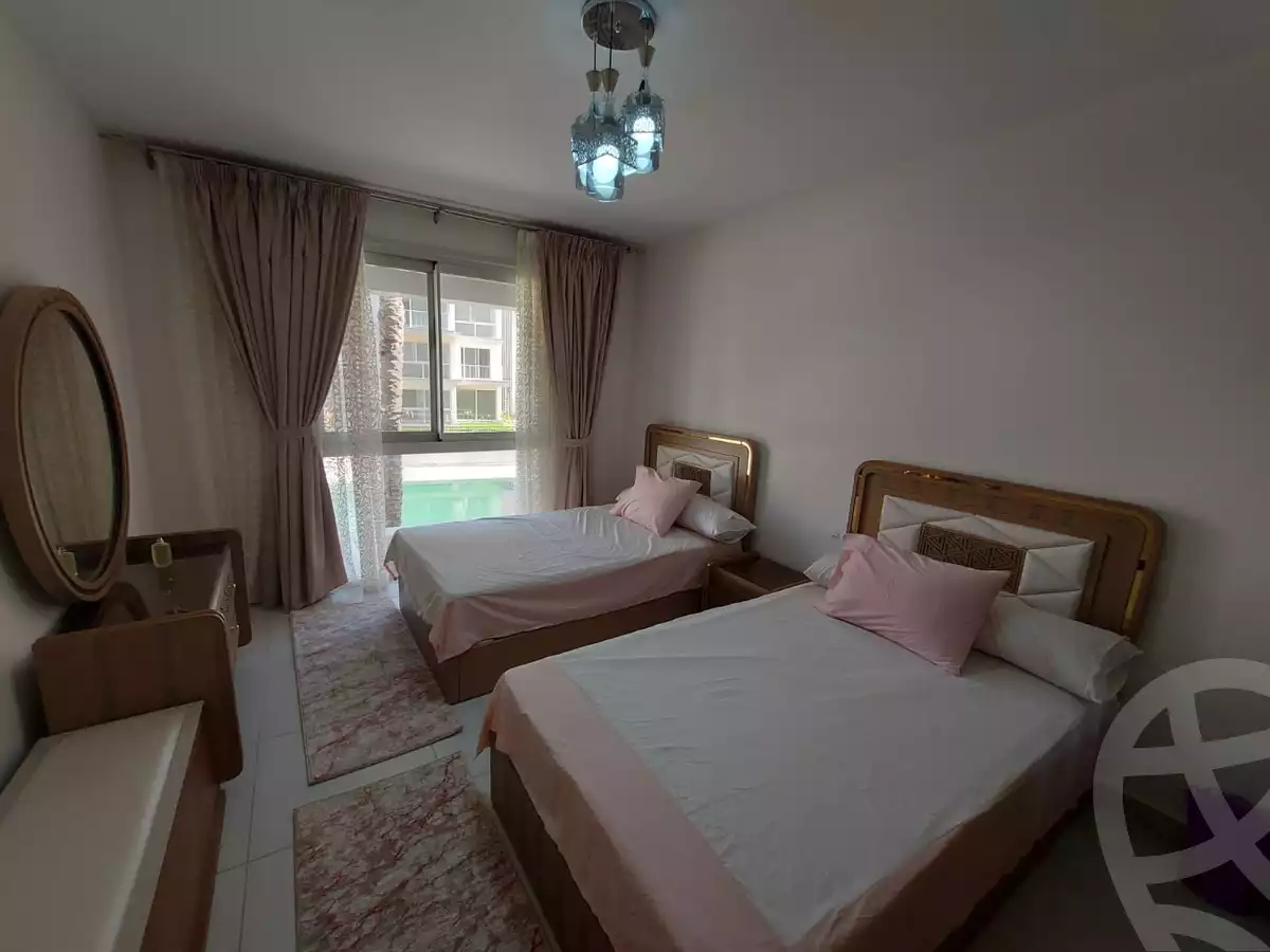 https://aqarmap.com.eg/en/listing/6125896-for-rent-north-coast-resorts-mrsy-marina-west-marassi