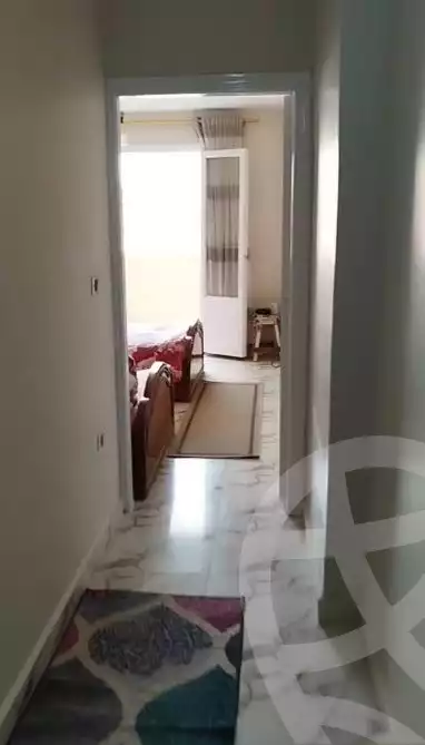https://aqarmap.com.eg/en/listing/5822334-for-sale-cairo-ain-shams-ain-shams-el-sharkia-ain-shams-st