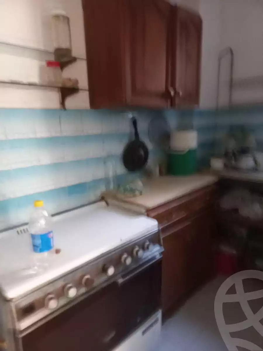 https://aqarmap.com.eg/ar/listing/5822395-for-sale-alexandria-l-jmy-lbytsh-bianchiii-street-11