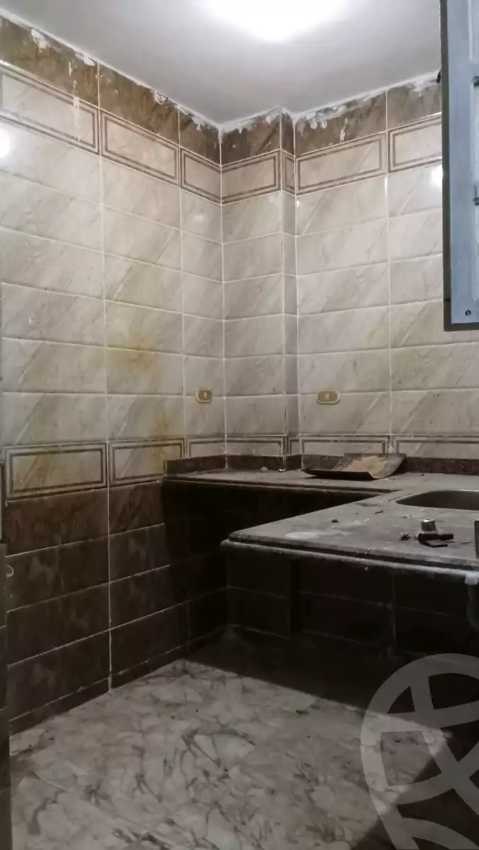 https://aqarmap.com.eg/ar/listing/5822424-for-sale-alexandria-l-jmy-lbytsh-princess-st