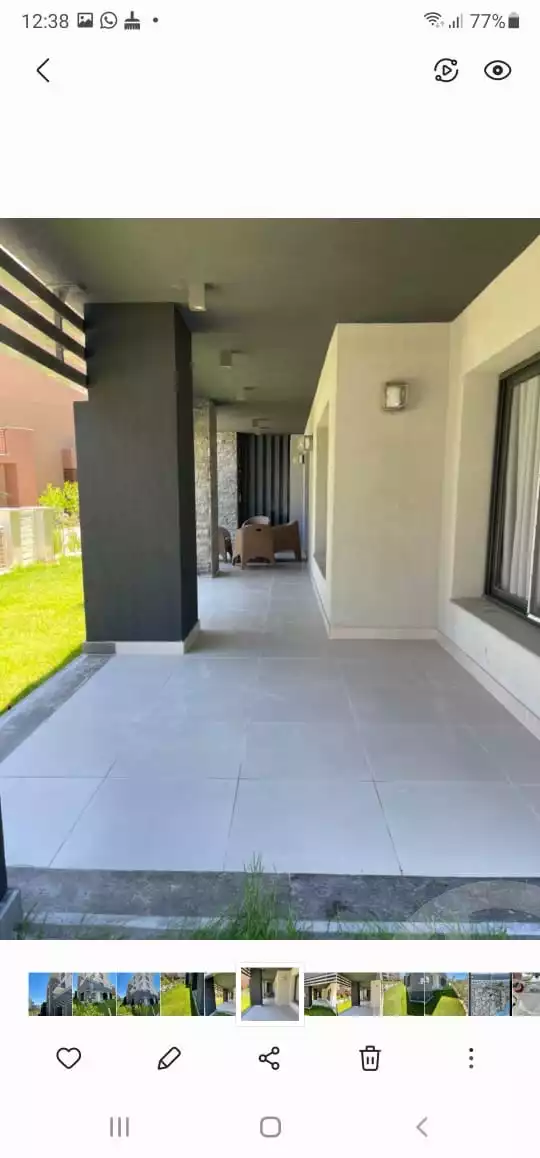 https://aqarmap.com.eg/en/listing/6125903-for-rent-north-coast-resorts-mrsy-marina-views-marassi