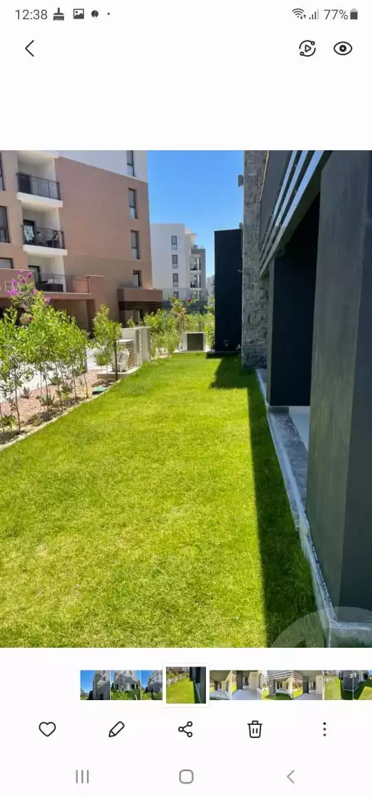 https://aqarmap.com.eg/en/listing/6125903-for-rent-north-coast-resorts-mrsy-marina-views-marassi