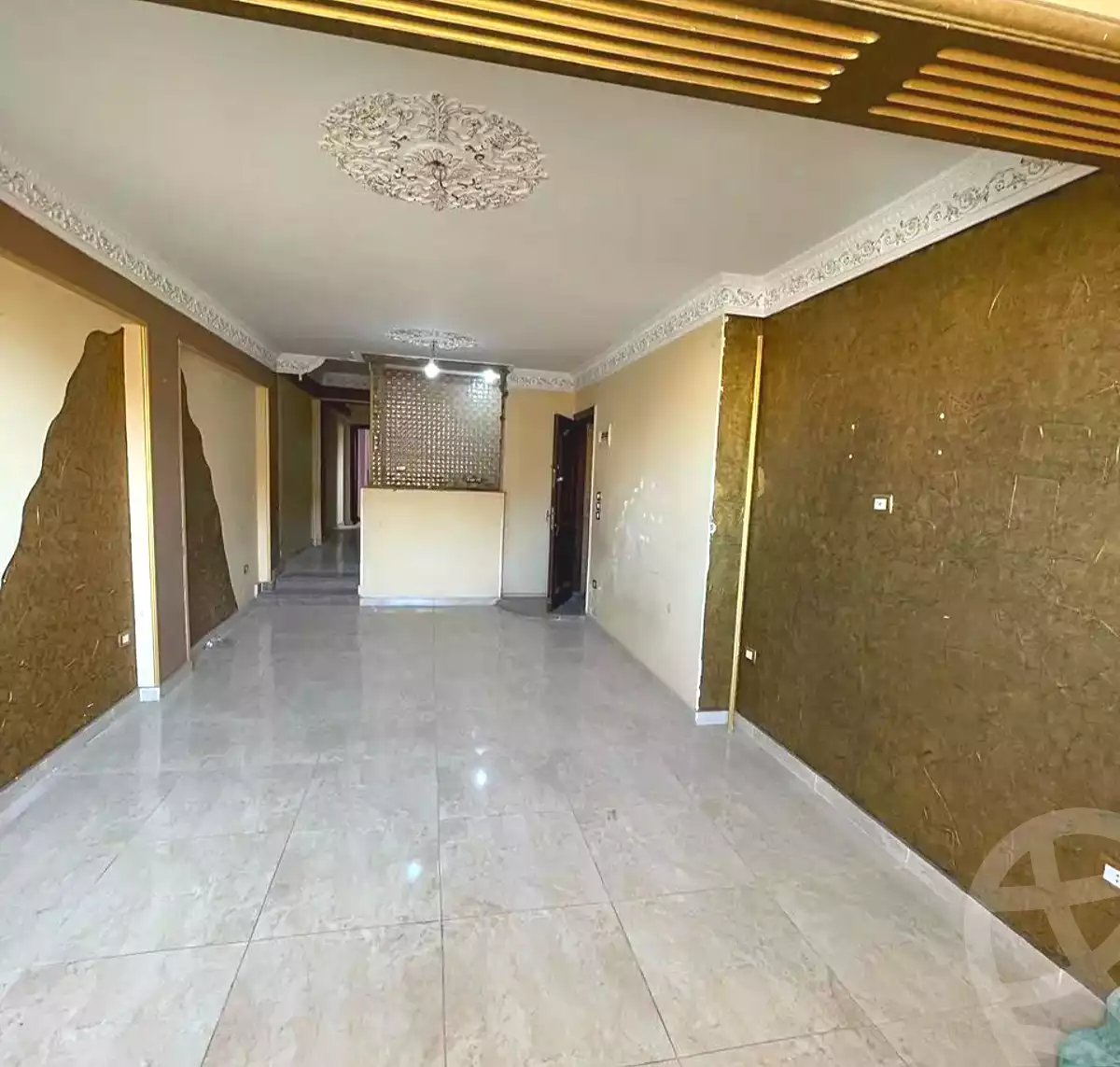 https://aqarmap.com.eg/en/listing/5822425-for-sale-alexandria-shds