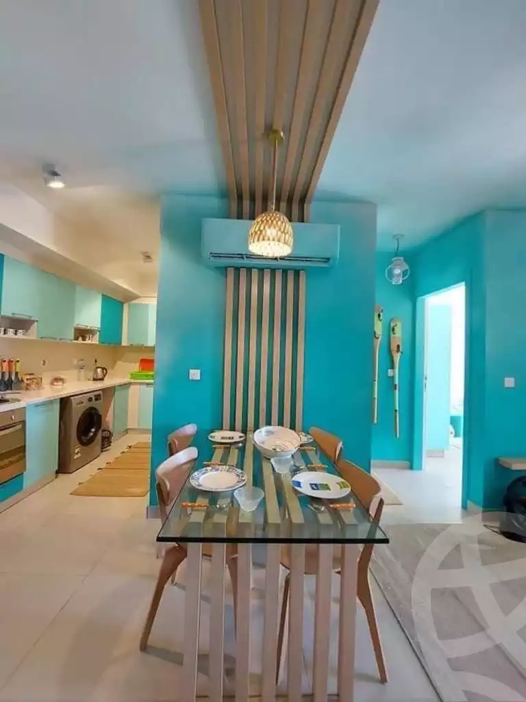 https://aqarmap.com.eg/ar/listing/5822492-for-rent-north-coast-resorts-mrsy-marina-views-marassi