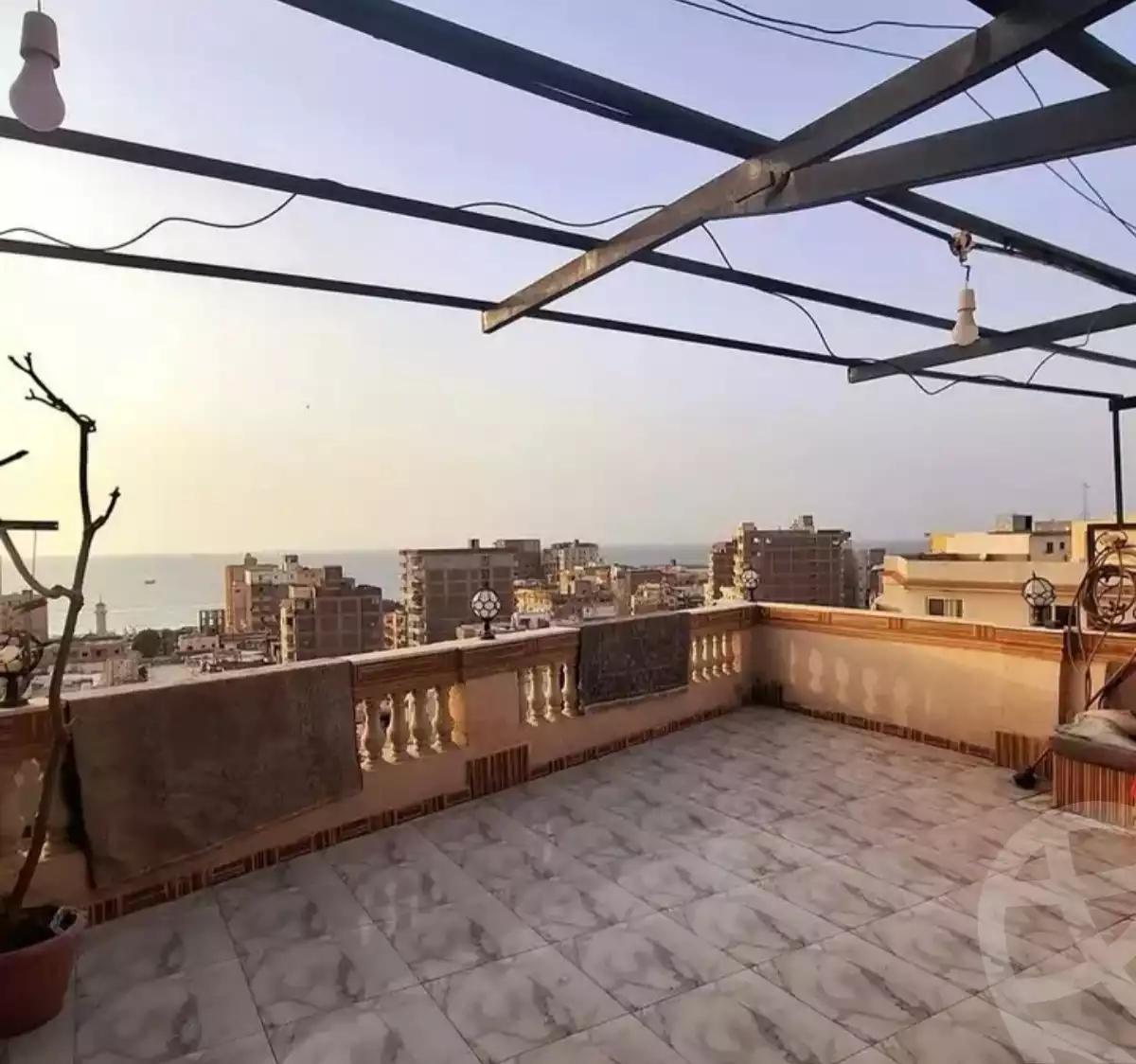 https://aqarmap.com.eg/en/listing/5822483-for-sale-alexandria-l-jmy-lbytsh-shahr-al-assal-st