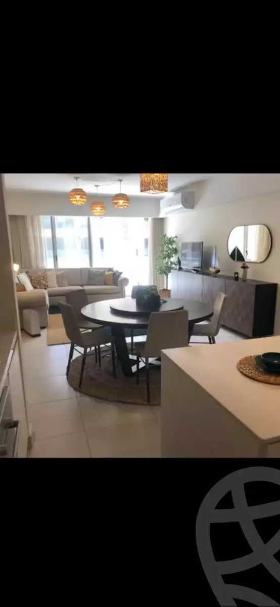 https://aqarmap.com.eg/en/listing/6125869-for-rent-north-coast-resorts-mrsy-marina-views-marassi
