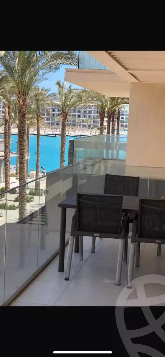 https://aqarmap.com.eg/en/listing/6125869-for-rent-north-coast-resorts-mrsy-marina-views-marassi