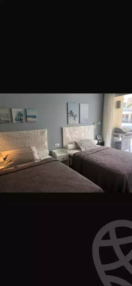 https://aqarmap.com.eg/en/listing/6125869-for-rent-north-coast-resorts-mrsy-marina-views-marassi