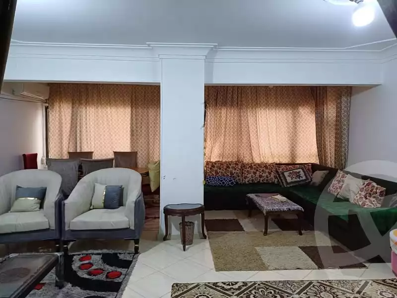 https://aqarmap.com.eg/en/listing/5822533-for-sale-ismailia-ismailia-city-ismailia-city