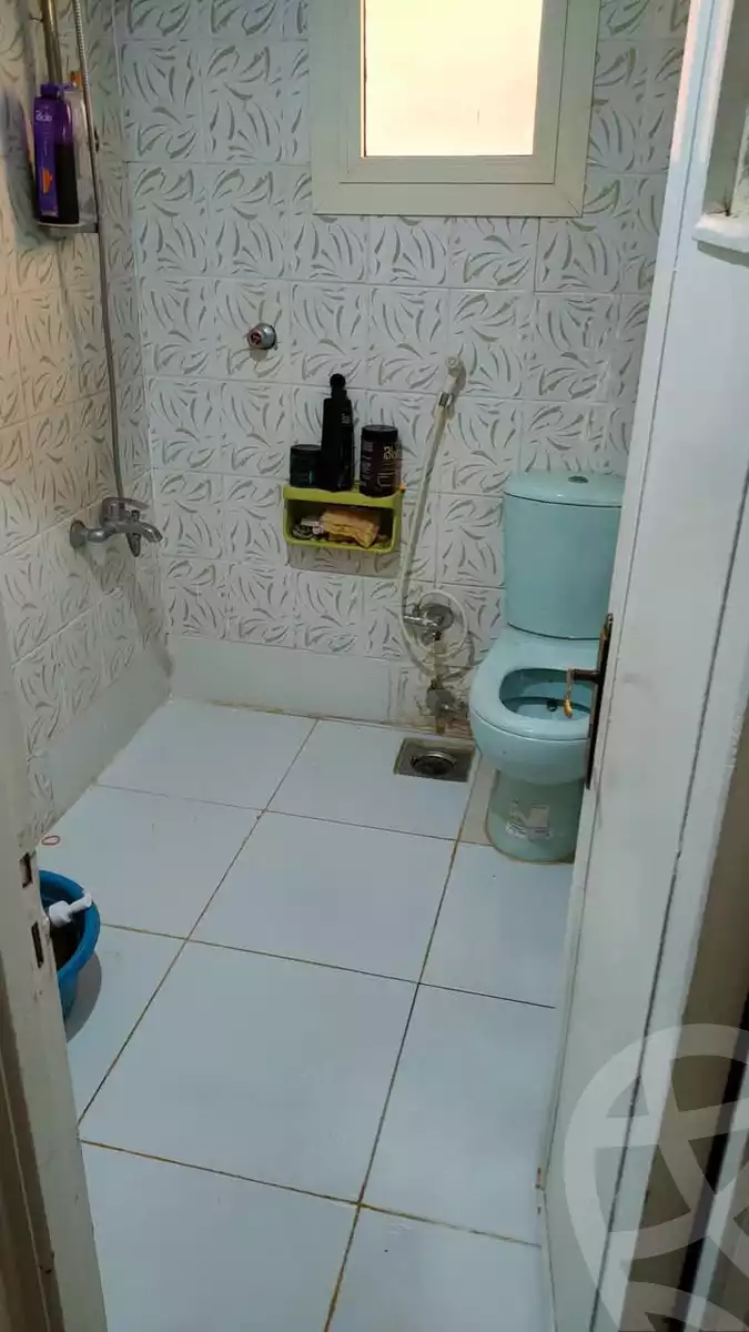 https://aqarmap.com.eg/en/listing/5822551-for-sale-alexandria-l-jmy-lbytsh-el-hanafeya-st
