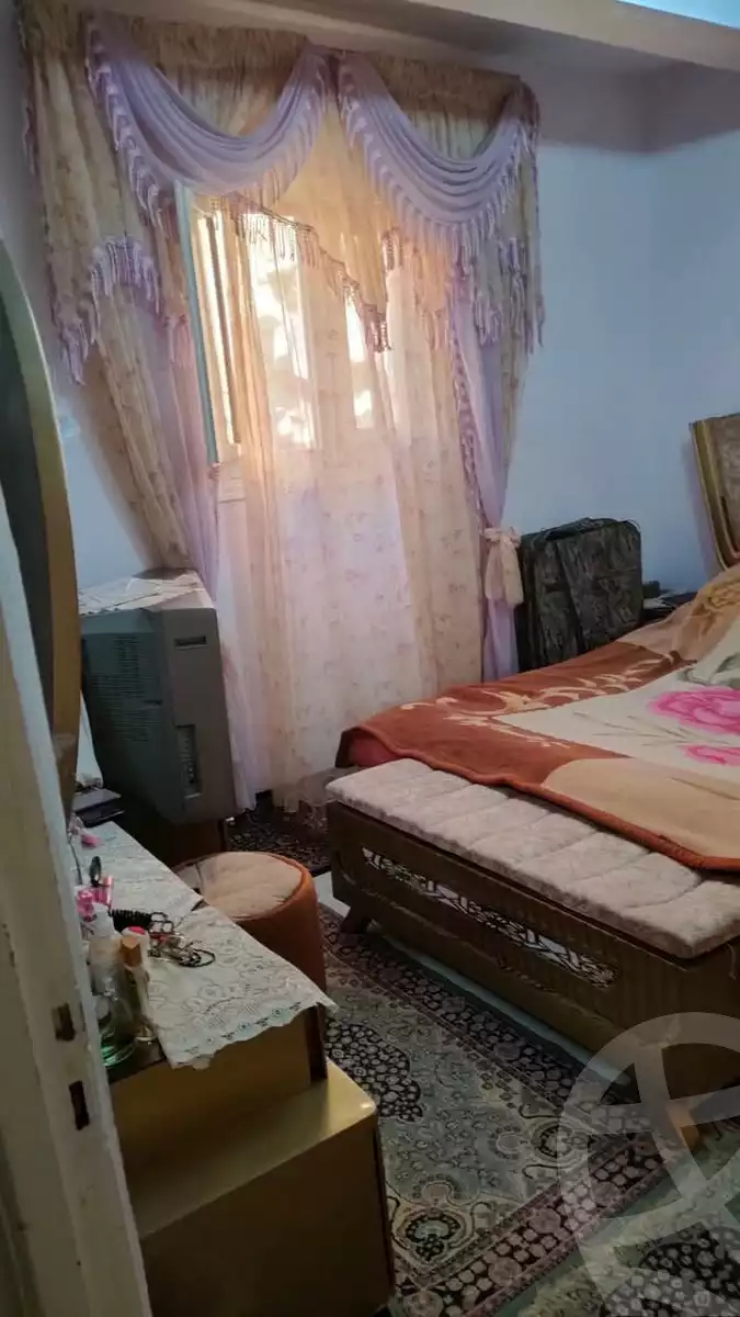 https://aqarmap.com.eg/en/listing/5822551-for-sale-alexandria-l-jmy-lbytsh-el-hanafeya-st