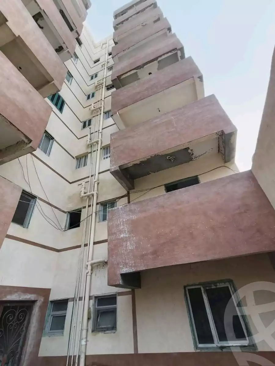 https://aqarmap.com.eg/ar/listing/5822554-for-sale-alexandria-l-jmy-el-hanouvel-al-haded-we-al-soulb-st