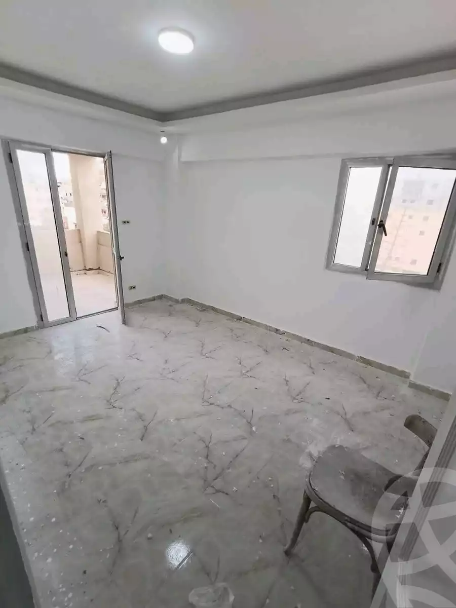 https://aqarmap.com.eg/ar/listing/5822554-for-sale-alexandria-l-jmy-el-hanouvel-al-haded-we-al-soulb-st