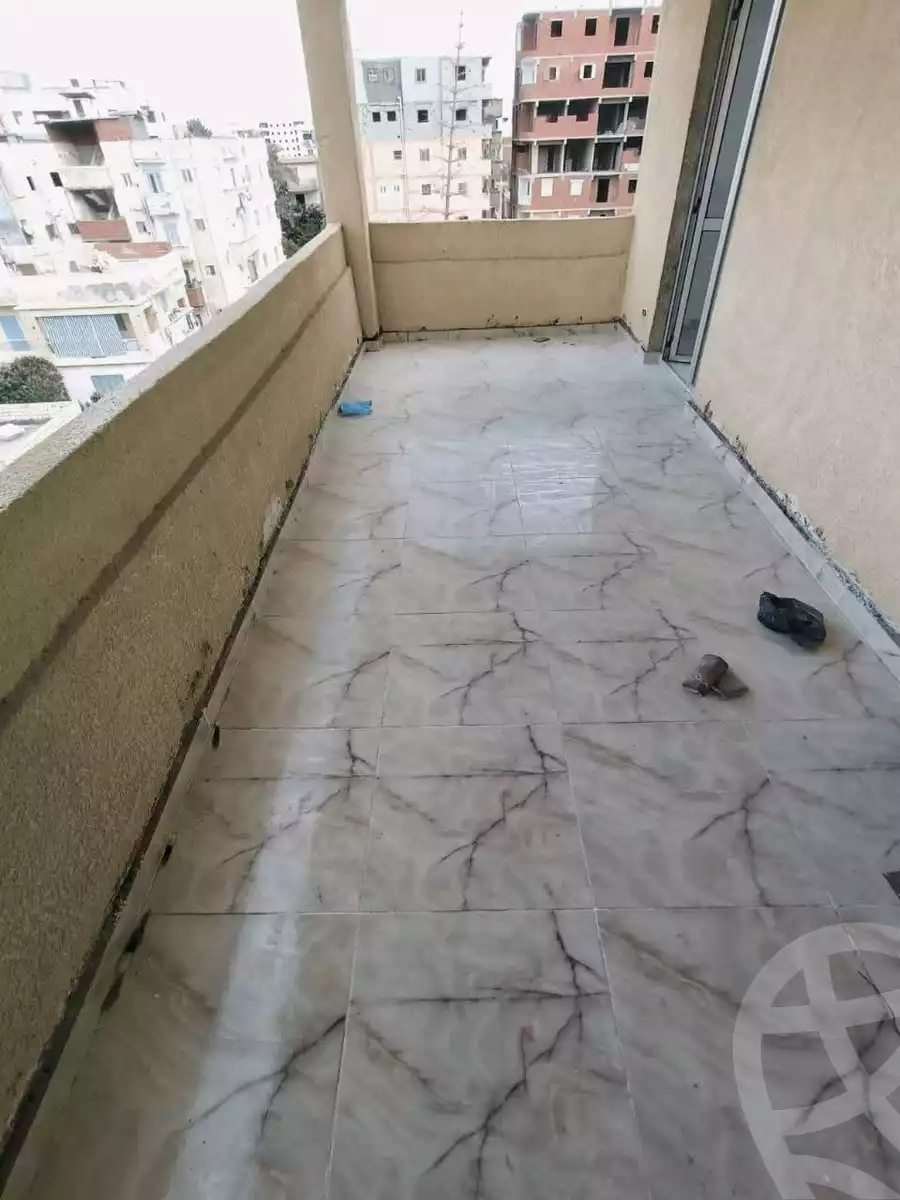 https://aqarmap.com.eg/ar/listing/5822554-for-sale-alexandria-l-jmy-el-hanouvel-al-haded-we-al-soulb-st