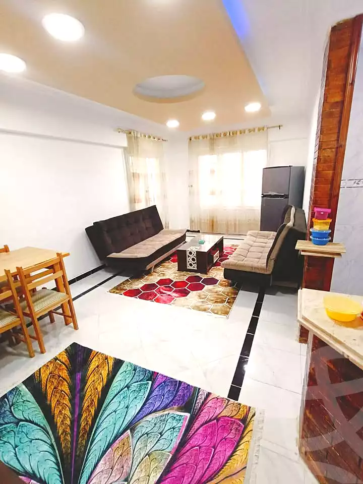 https://aqarmap.com.eg/ar/listing/5822580-for-sale-alexandria-l-jmy-shataa-el-nakheel