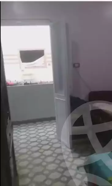 https://aqarmap.com.eg/en/listing/5822584-for-sale-qina-qina-city-qina-city