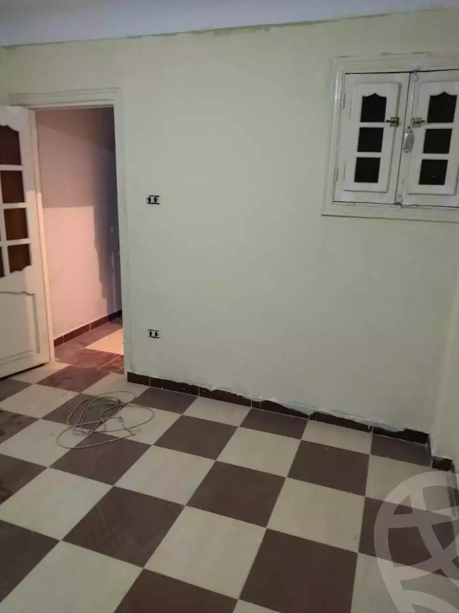 https://aqarmap.com.eg/ar/listing/5822534-for-sale-alexandria-lsywf-el-falki-street-16-el-eslah