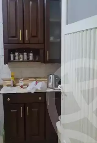 https://aqarmap.com.eg/en/listing/5822630-for-rent-cairo-heliopolis-manshyet-el-bakry-al-maqrizi-st