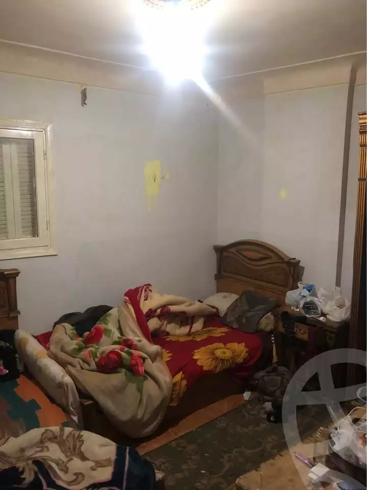 https://aqarmap.com.eg/en/listing/5822628-for-sale-alexandria-ganaklis