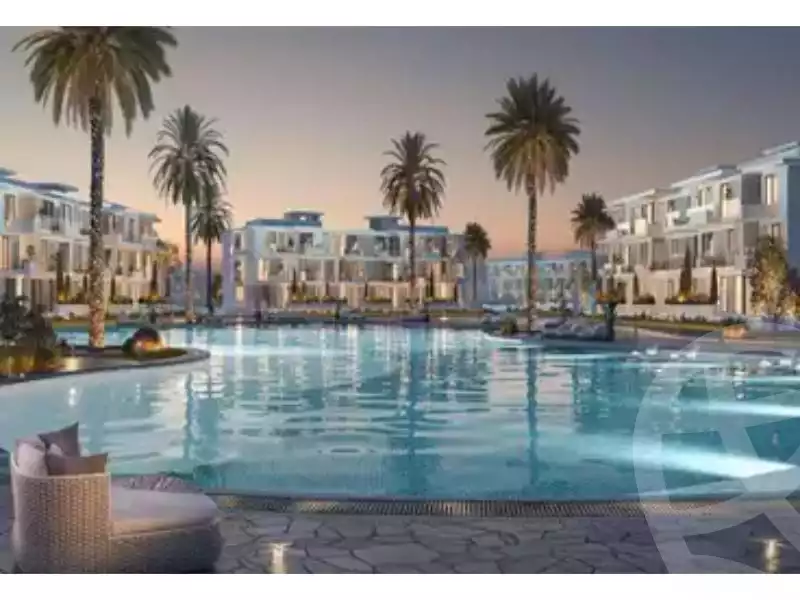 https://aqarmap.com.eg/ar/listing/5822699-for-sale-north-coast-resorts-solare-resort-misr-italia