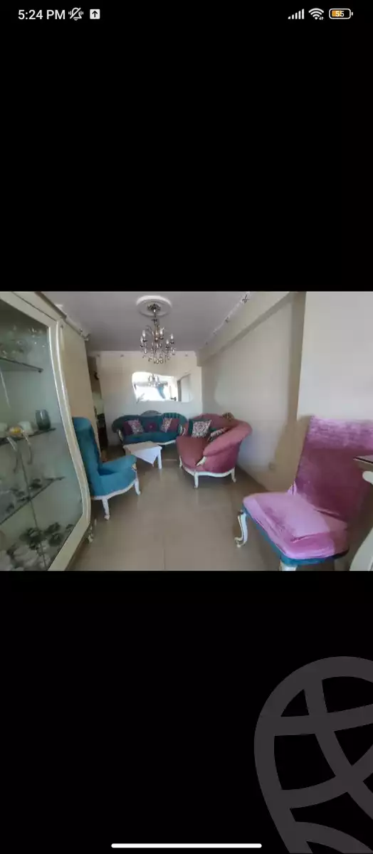 https://aqarmap.com.eg/en/listing/5822751-for-sale-alexandria-l-jmy-lbytsh