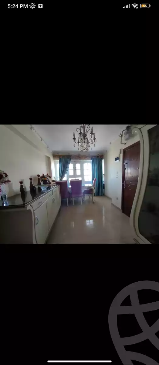 https://aqarmap.com.eg/en/listing/5822751-for-sale-alexandria-l-jmy-lbytsh