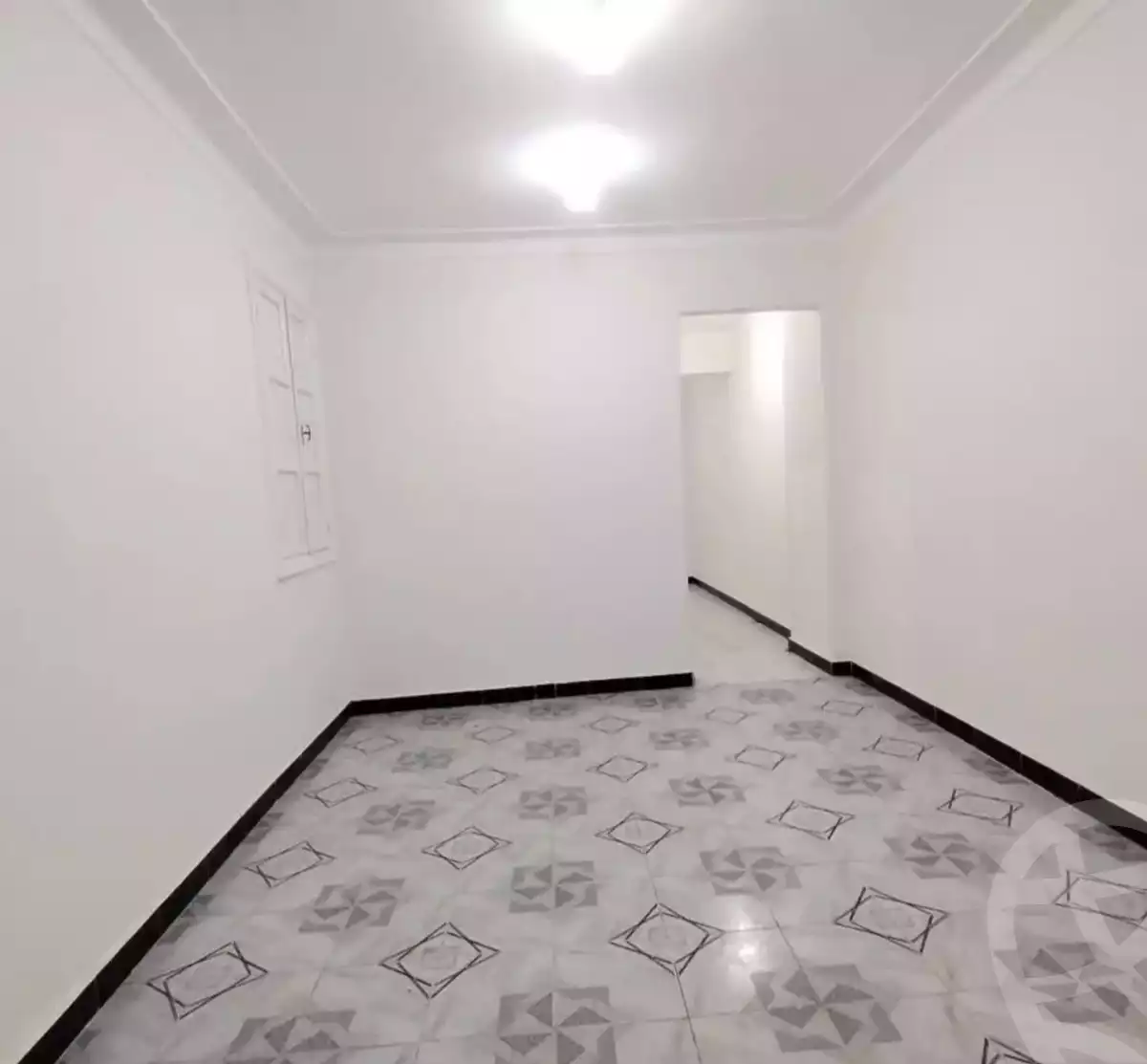 https://aqarmap.com.eg/en/listing/5822743-for-sale-alexandria-fleming