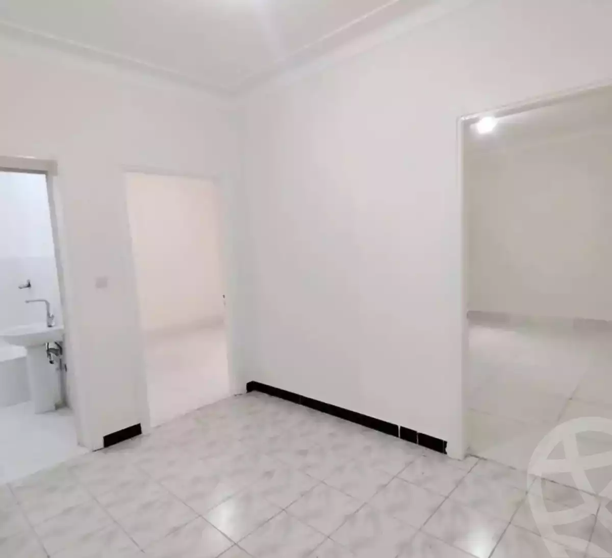 https://aqarmap.com.eg/en/listing/5822743-for-sale-alexandria-fleming