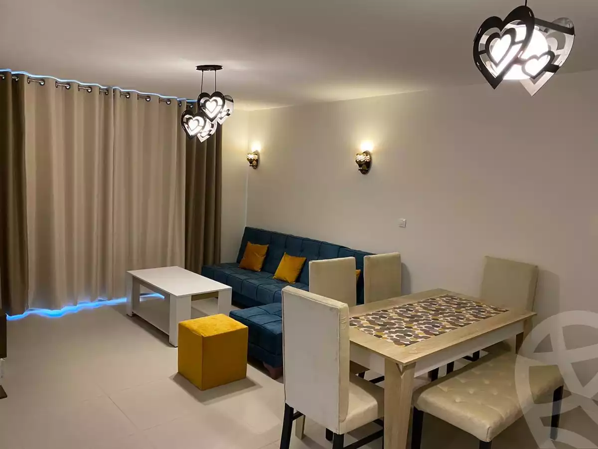 https://aqarmap.com.eg/ar/listing/5822765-for-rent-north-coast-resorts-mrsy-marina-views-marassi
