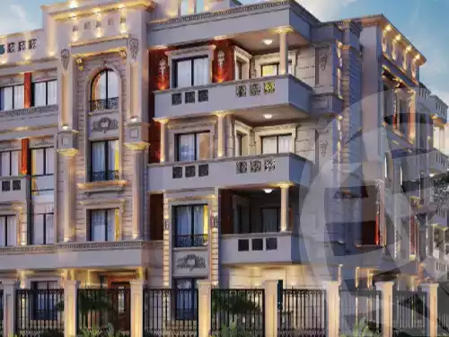 https://aqarmap.com.eg/ar/listing/5822726-for-sale-cairo-new-cairo-bait-el-watan-second-neighborhood