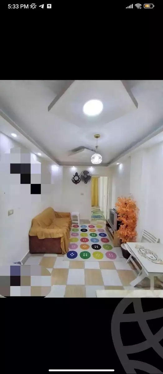 https://aqarmap.com.eg/en/listing/5822783-for-sale-alexandria-l-jmy-lbytsh-khalil-ballw-st