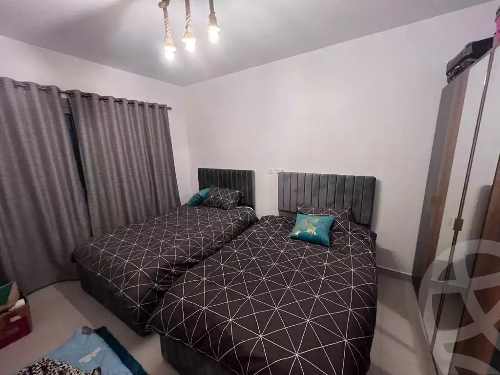 https://aqarmap.com.eg/ar/listing/5822779-for-rent-north-coast-resorts-mrsy-marina-views-marassi