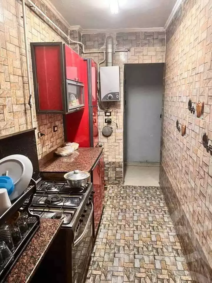 https://aqarmap.com.eg/en/listing/5822805-for-rent-cairo-el-agouza-ard-el-lewa-el-tareaa-el-abyad