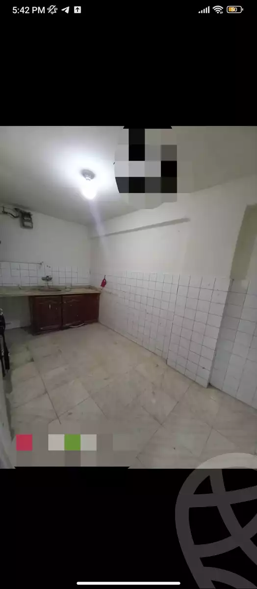 https://aqarmap.com.eg/en/listing/5822823-for-sale-alexandria-l-jmy-lbytsh-mecca-st