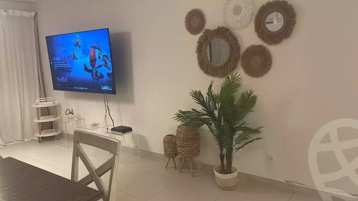 https://aqarmap.com.eg/en/listing/6125877-for-rent-north-coast-resorts-mrsy-marina-views-marassi