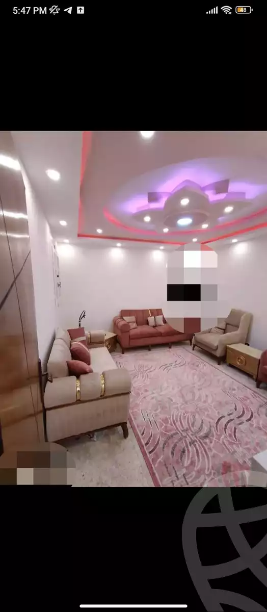 https://aqarmap.com.eg/en/listing/5822840-for-sale-alexandria-l-jmy-lbytsh-princess-st