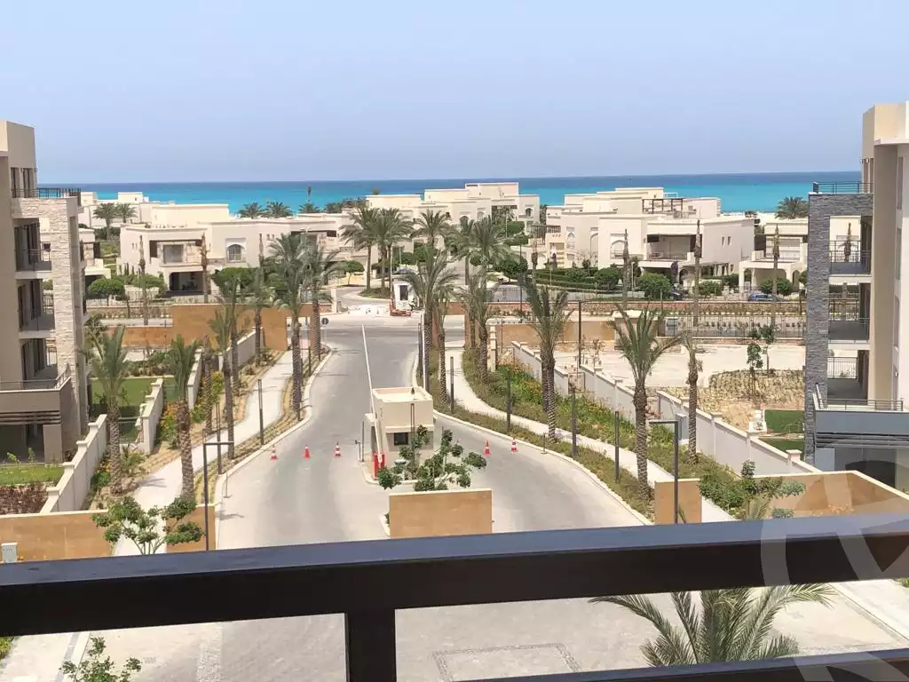 https://aqarmap.com.eg/en/listing/6125879-for-rent-north-coast-resorts-marina