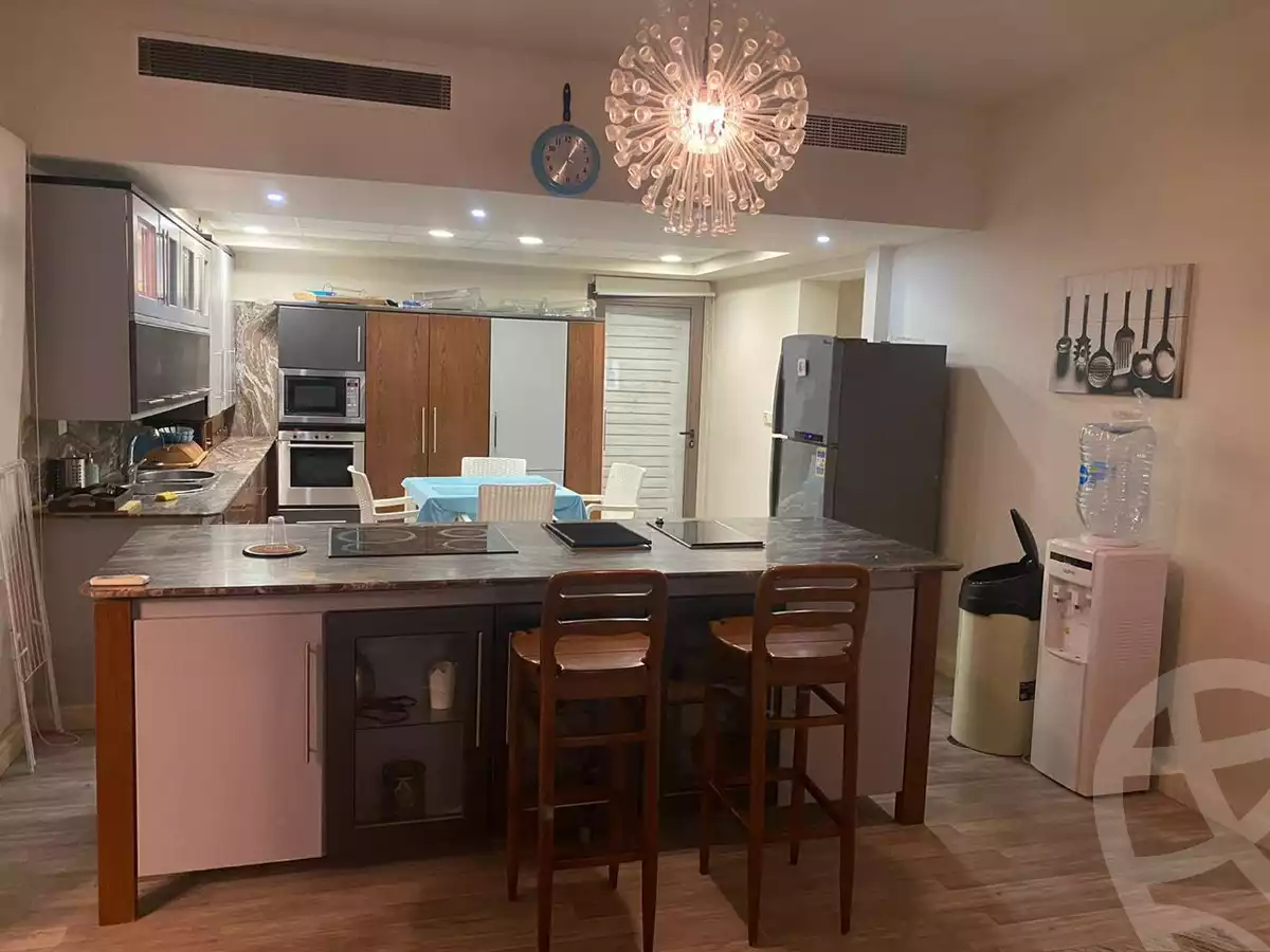 https://aqarmap.com.eg/en/listing/6125846-for-rent-north-coast-resorts-mrsy-arezzo-marassi