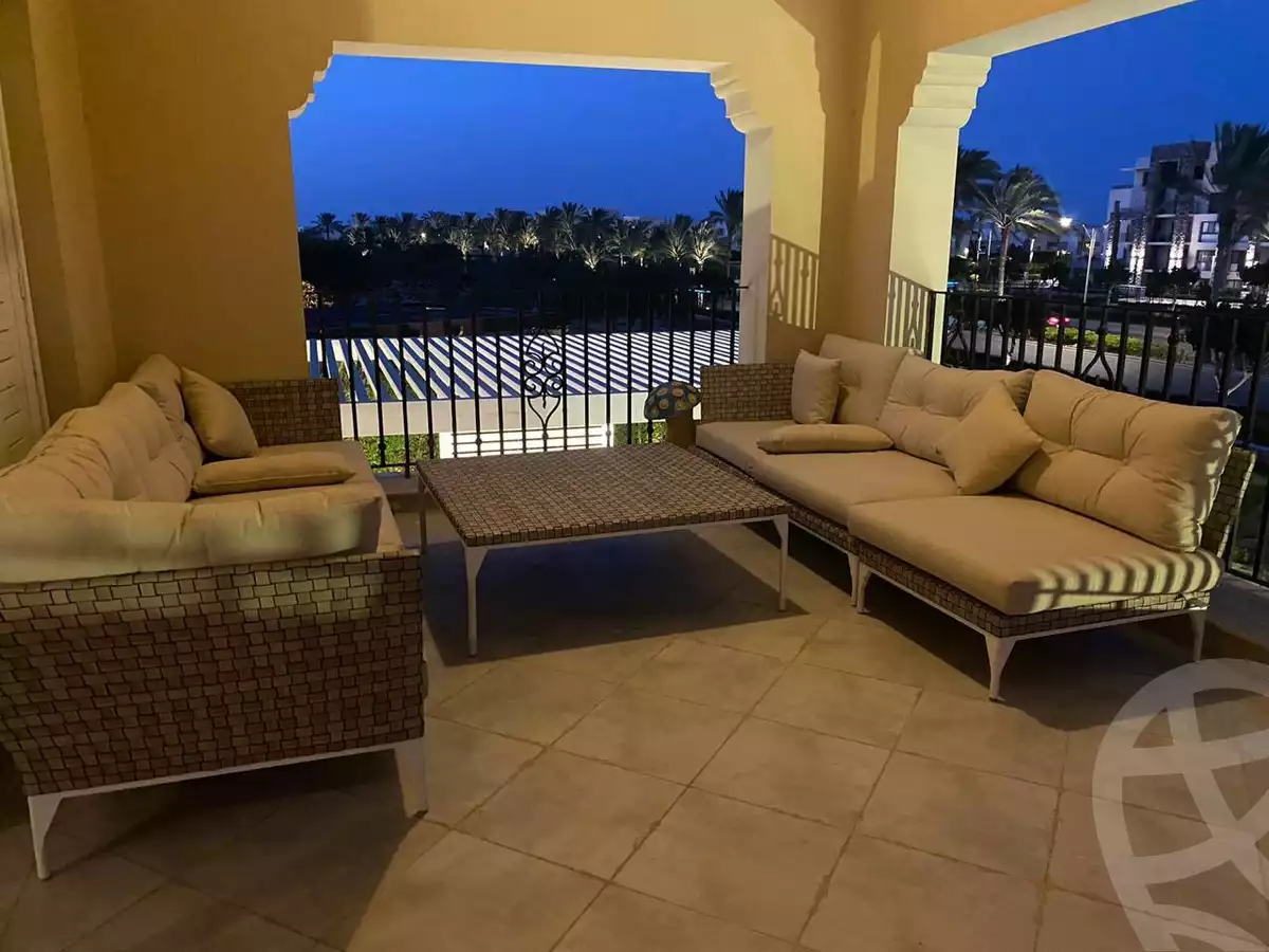 https://aqarmap.com.eg/en/listing/6125846-for-rent-north-coast-resorts-mrsy-arezzo-marassi