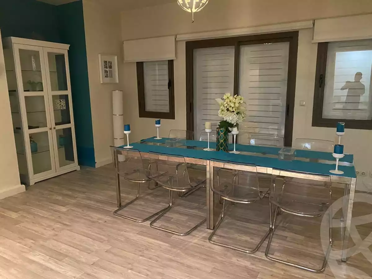 https://aqarmap.com.eg/en/listing/6125846-for-rent-north-coast-resorts-mrsy-arezzo-marassi