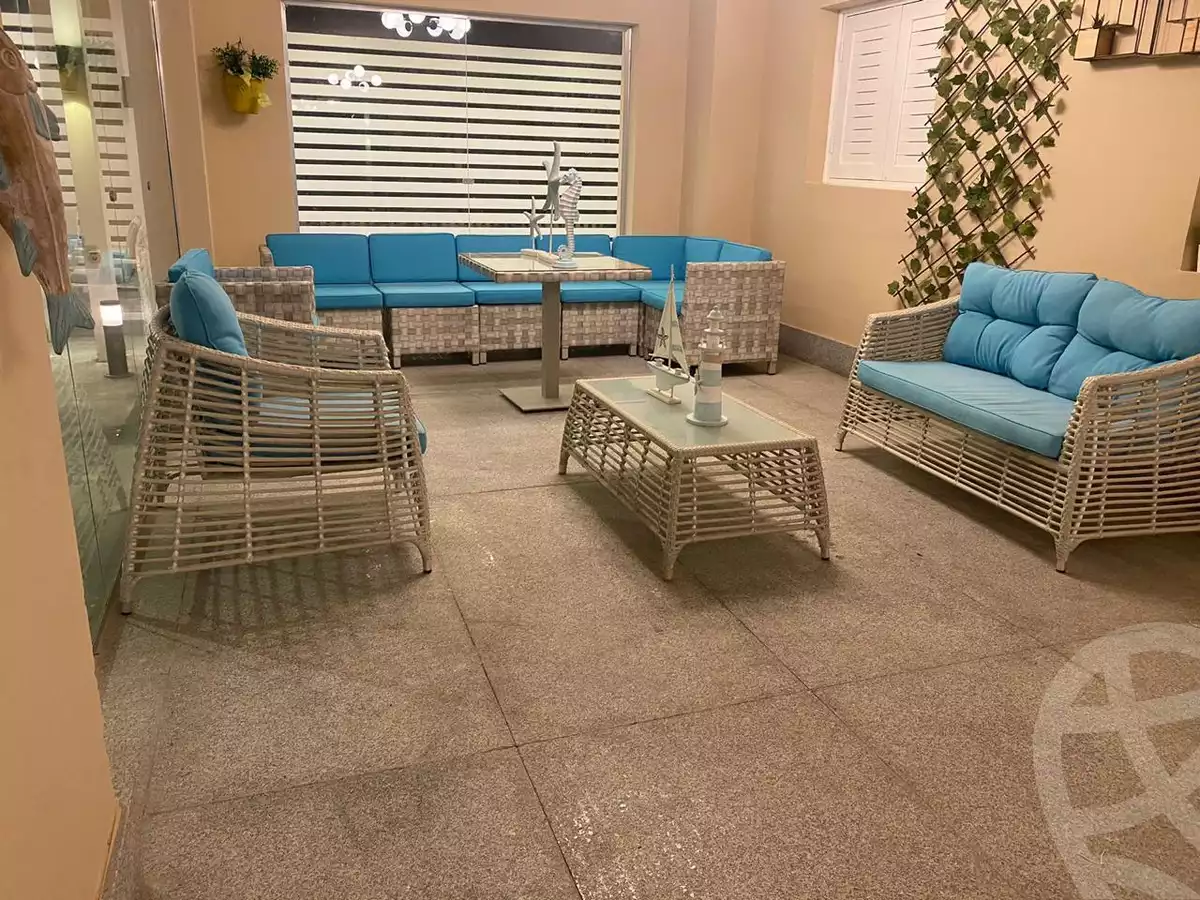 https://aqarmap.com.eg/en/listing/6125846-for-rent-north-coast-resorts-mrsy-arezzo-marassi