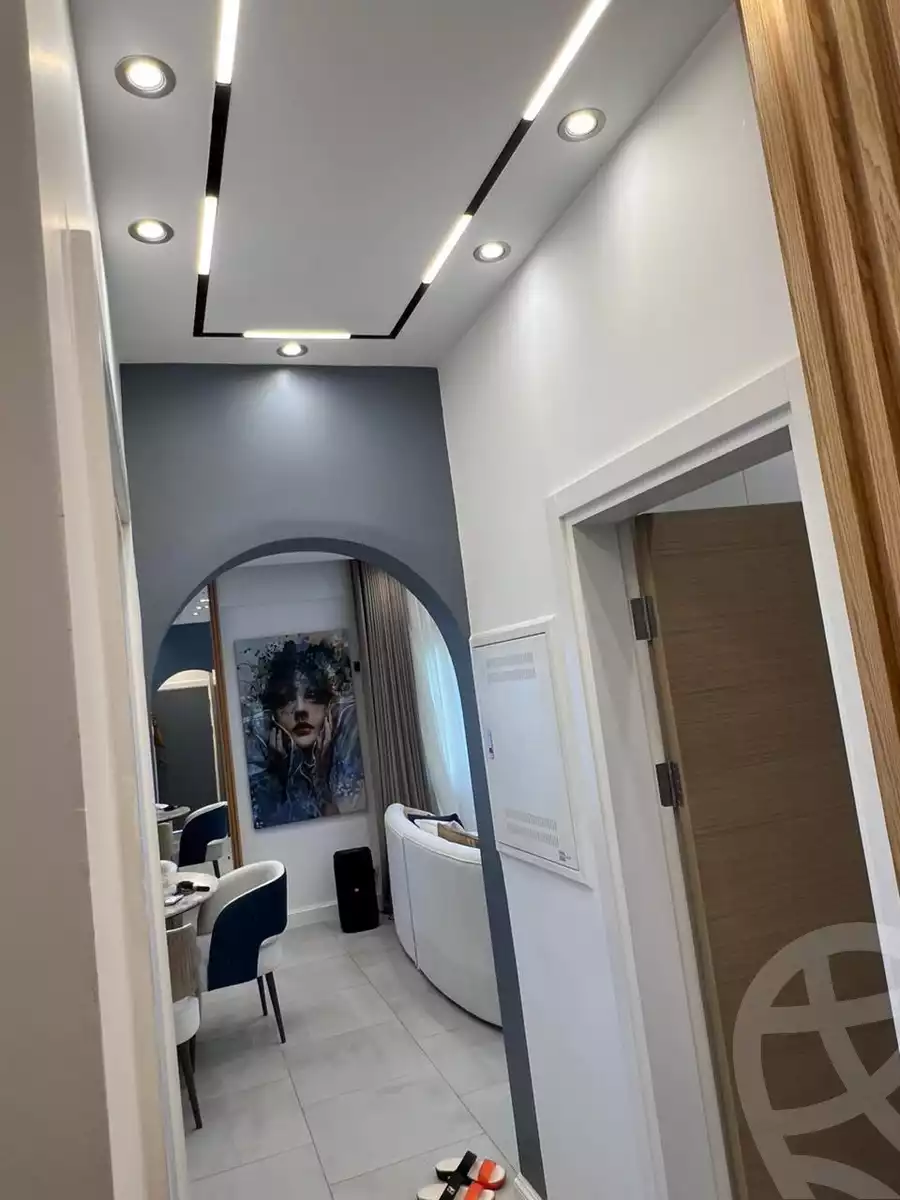 https://aqarmap.com.eg/en/listing/6125855-for-rent-north-coast-resorts-mrsy-address-marassi-golf-resort